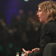 Chelsea Manning is Being Tortured According to Top UN Official
